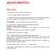Aigues mortes