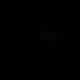 4 h