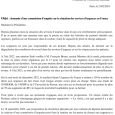 PNG - 257 kio